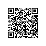 74VCXH162244MTD_1D8 QRCode