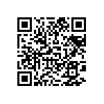 74VCXH162373MTX_1D8 QRCode