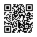 74VCXH16244TTR QRCode