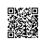 74VCXH1632245TTR QRCode