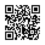 74VCXH16373MTD QRCode