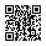 74VCXH245MNR2G QRCode