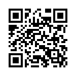 74VCXH245WMX QRCode