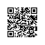 74VCXR162245TTR QRCode