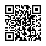 74VHC00FT QRCode