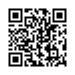 74VHC00M_1D8 QRCode