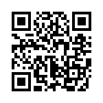 74VHC00SJ_1D8 QRCode