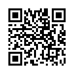 74VHC02M_1D8 QRCode