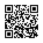 74VHC03MTR QRCode