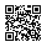 74VHC03TTR QRCode