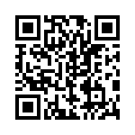 74VHC04MTC QRCode