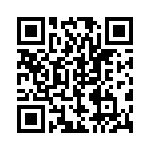 74VHC04MTC_1D8 QRCode