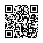 74VHC04N QRCode