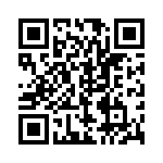 74VHC04SJ QRCode