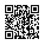 74VHC05MTR QRCode