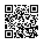 74VHC08D-118 QRCode