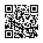 74VHC08D-Q100J QRCode