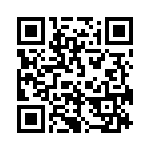 74VHC08PW-118 QRCode