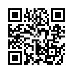 74VHC08SJX_1D8 QRCode