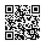 74VHC112N QRCode