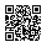 74VHC112SJX QRCode