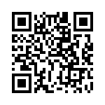 74VHC123AN_1D8 QRCode