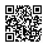 74VHC125BQ-115 QRCode