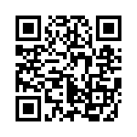 74VHC125M_1D8 QRCode