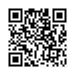 74VHC125TTR QRCode