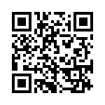 74VHC126BQ-115 QRCode