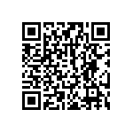 74VHC126BQ-Q100X QRCode