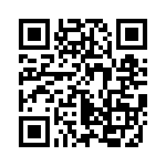 74VHC126D-118 QRCode