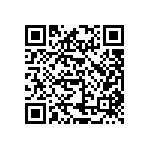 74VHC126D-Q100J QRCode