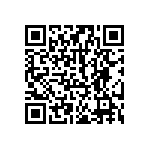 74VHC126PW-Q100J QRCode