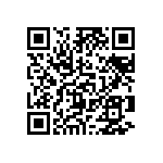 74VHC132MTC_1D8 QRCode