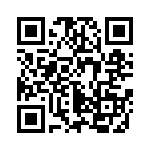 74VHC132MX QRCode