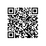 74VHC139SJX_1D8 QRCode