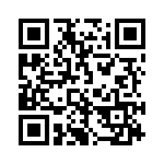 74VHC14CW QRCode