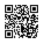 74VHC14D-118 QRCode