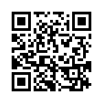 74VHC14M_1D8 QRCode