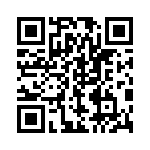 74VHC14TTR QRCode