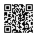 74VHC153SJ QRCode