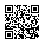 74VHC157MX QRCode