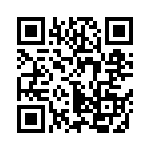 74VHC157MX_1D8 QRCode