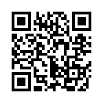 74VHC157SJ_1D8 QRCode