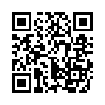 74VHC157TTR QRCode