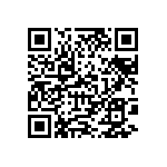 74VHC161284MEAX_1D8 QRCode