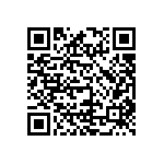 74VHC164MTC_1D8 QRCode