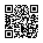 74VHC164N_1D8 QRCode