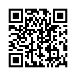 74VHC221AMX QRCode